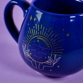 Thumbnail 5 - The Star Deluxe Gift Set