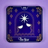 Thumbnail 6 - The Star Deluxe Gift Set
