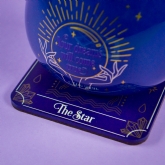 Thumbnail 7 - The Star Deluxe Gift Set