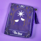 Thumbnail 8 - The Star Deluxe Gift Set