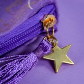 Thumbnail 9 - The Star Deluxe Gift Set