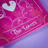 Thumbnail 10 - The Lovers Deluxe Gift Set