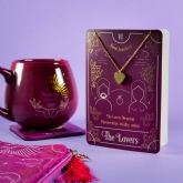 Thumbnail 2 - The Lovers Deluxe Gift Set