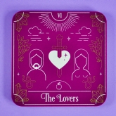 Thumbnail 6 - The Lovers Deluxe Gift Set