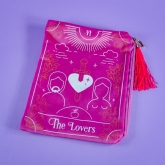 Thumbnail 8 - The Lovers Deluxe Gift Set