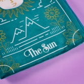 Thumbnail 10 - The Sun Deluxe Gift Set 