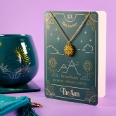 Thumbnail 2 - The Sun Deluxe Gift Set 