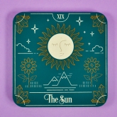 Thumbnail 6 - The Sun Deluxe Gift Set 