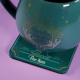 Thumbnail 7 - The Sun Deluxe Gift Set 