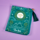 Thumbnail 8 - The Sun Deluxe Gift Set 