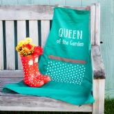 Thumbnail 3 - Welly Boot Planter 