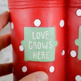 Thumbnail 6 - Welly Boot Planter 