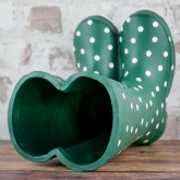 Thumbnail 9 - Welly Boot Planter 