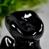 Thumbnail 3 - River Backflow Incense Burner