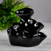 Thumbnail 4 - River Backflow Incense Burner