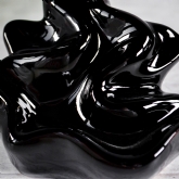 Thumbnail 6 - River Backflow Incense Burner