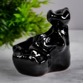 Thumbnail 7 - River Backflow Incense Burner