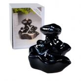 Thumbnail 8 - River Backflow Incense Burner
