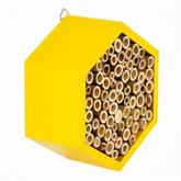 Thumbnail 3 - Wooden Bee House
