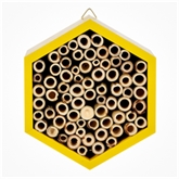 Thumbnail 4 - Wooden Bee House