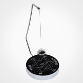 Thumbnail 2 - Pendulum Decision Maker