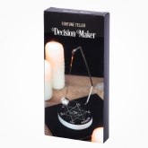 Thumbnail 4 - Pendulum Decision Maker