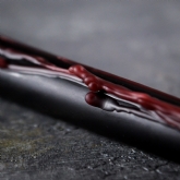 Thumbnail 7 - Vampire Blood Taper Candles 8 pack