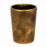Thumbnail 9 - Bronze Terracotta Plant Pots