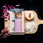 Thumbnail 1 - Self Love Herbal Ritual Bath Kit