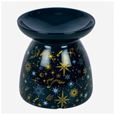 Thumbnail 4 - Starry Night Oil Burner