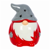 Thumbnail 6 - Christmas Gonk Ceramic Oil Burner