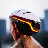 Thumbnail 3 - Livall Evo21 Smart Helmets