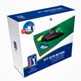 Thumbnail 6 - PGA Tour 6ft Auto Golf Putting Mat