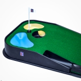 Thumbnail 3 - PGA Tour Indoor & Outdoor Golf Putting Mat