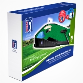 Thumbnail 5 - PGA Tour Indoor & Outdoor Golf Putting Mat