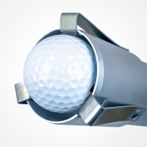 Thumbnail 6 - PGA Tour Golf Ball Collector & Holder