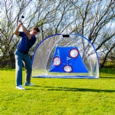 Thumbnail 10 - PGA Tour Pro Golf Training Net