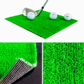 Thumbnail 6 - PGA Tour Pro Golf Training Net