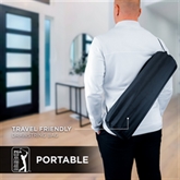 Thumbnail 7 - PGA Tour 8FT Deluxe Putting Mat