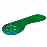 Thumbnail 4 - PGA Tour  9ft Putting Mat