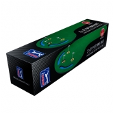 Thumbnail 6 - PGA Tour  9ft Putting Mat
