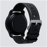 Thumbnail 12 - Golf Buddy Smart Golf GPS Watch 