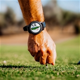 Thumbnail 5 - Golf Buddy Smart Golf GPS Watch 