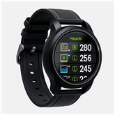 Thumbnail 7 - Golf Buddy Smart Golf GPS Watch 