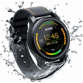 Thumbnail 9 - Golf Buddy Smart Golf GPS Watch 