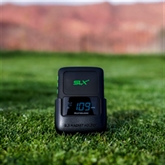 Thumbnail 6 - SLX Hybrid Mini Golf Launch Monitor