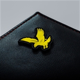 Thumbnail 6 - Lyle & Scott Premium Golf Scorecard Gift Set