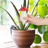 Thumbnail 3 - Self Watering Mushroom Planter