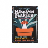 Thumbnail 4 - Self Watering Mushroom Planter