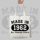 Thumbnail 10 - Made In... 60th Birthday T-shirts and Accessories